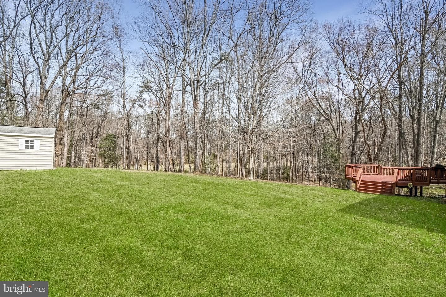 5500 Sandy Folly Court photo 61