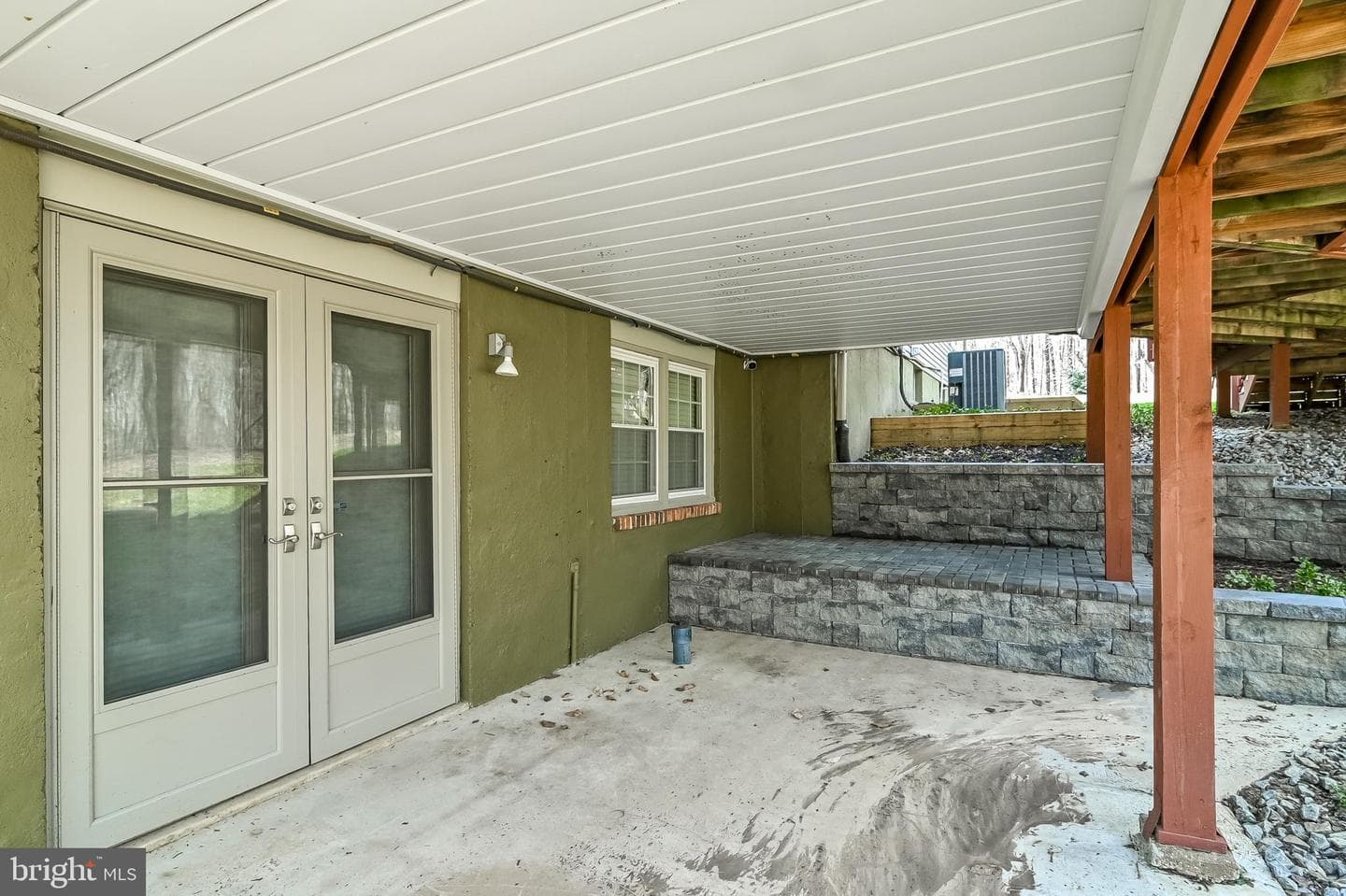 5500 Sandy Folly Court photo 62