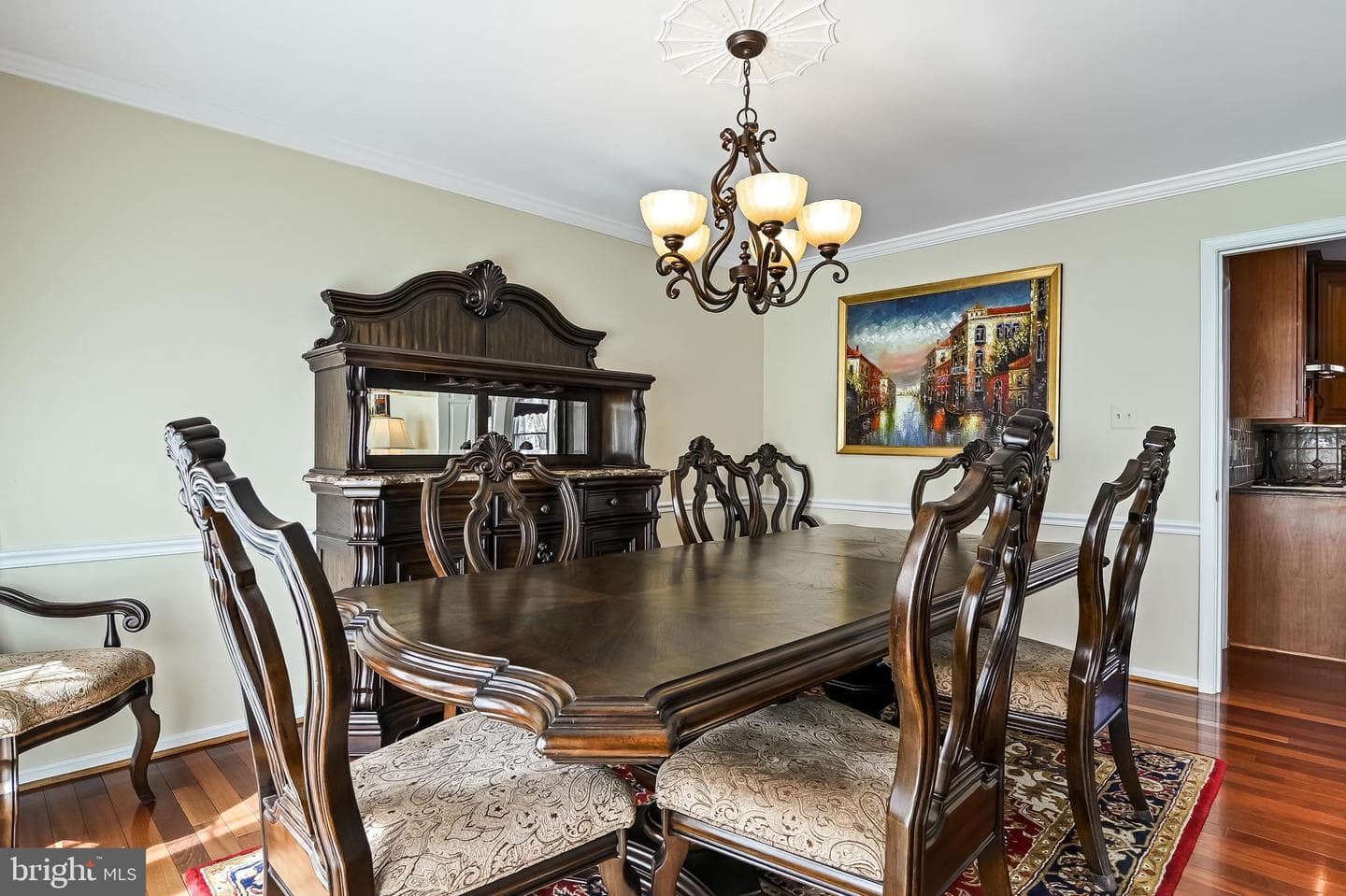 5500 Sandy Folly Court photo 8