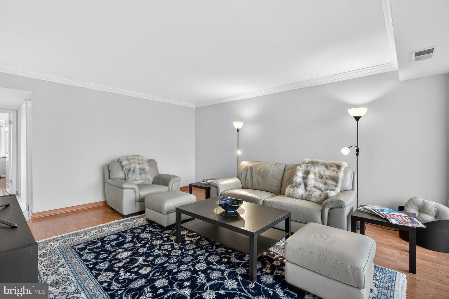 1536 Northgate Square #21 photo 11