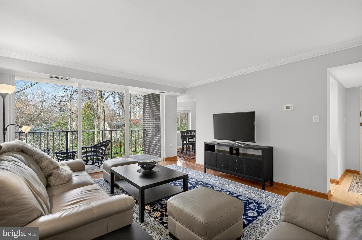 1536 Northgate Square #21 photo 12