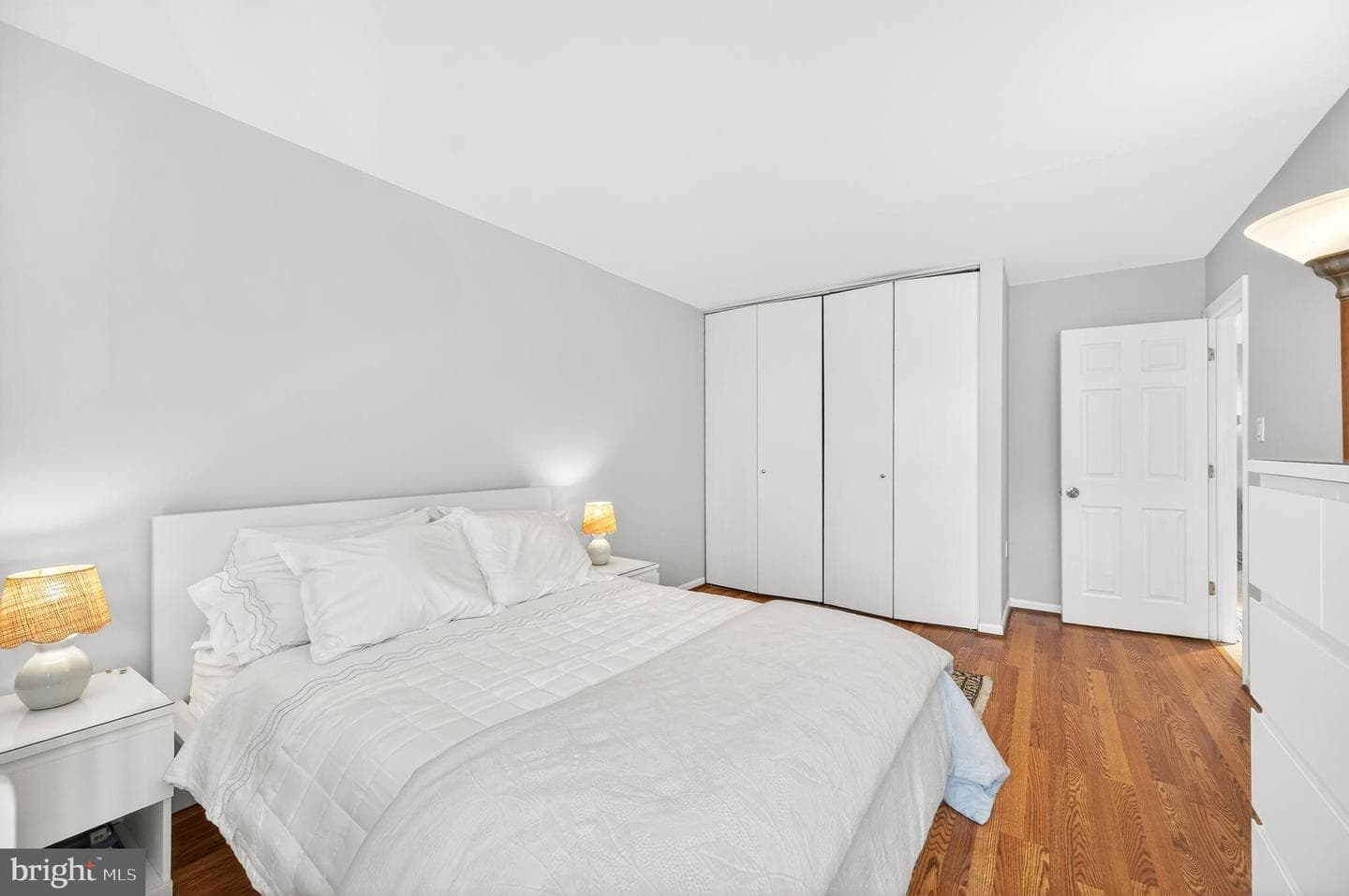 1536 Northgate Square #21 photo 16