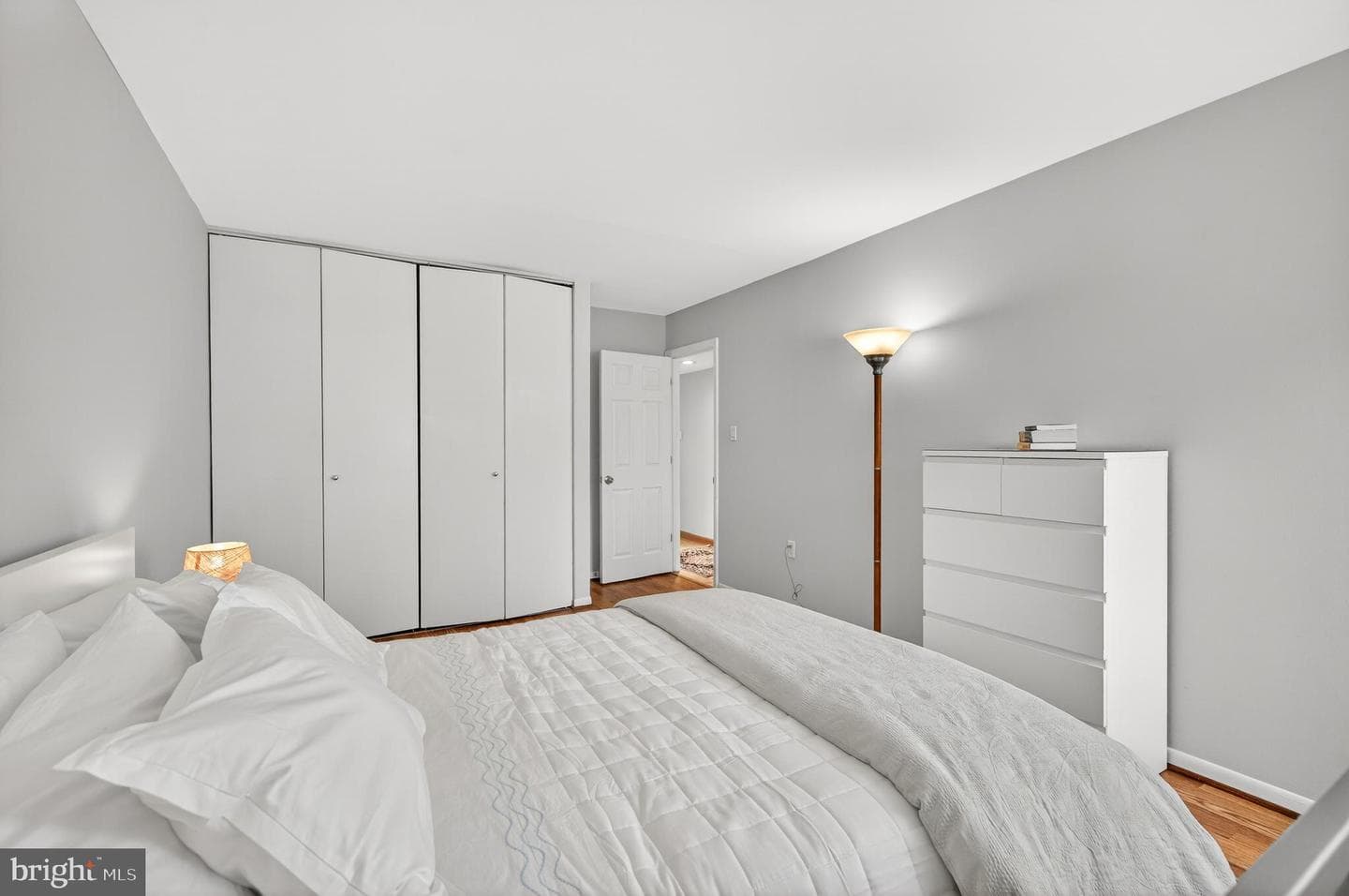 1536 Northgate Square #21 photo 17