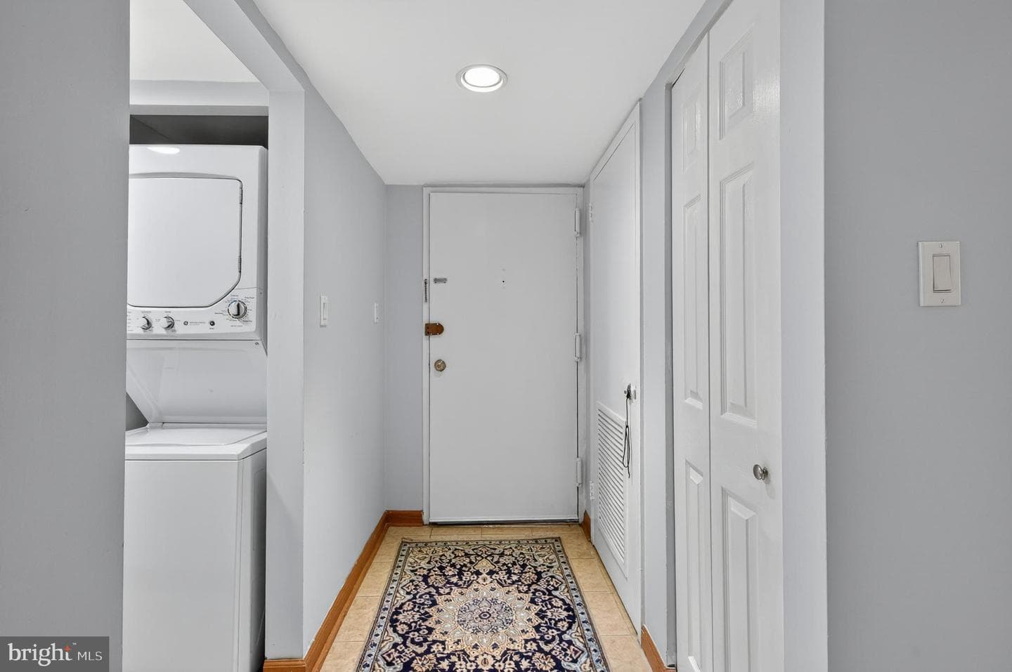 1536 Northgate Square #21 photo 22