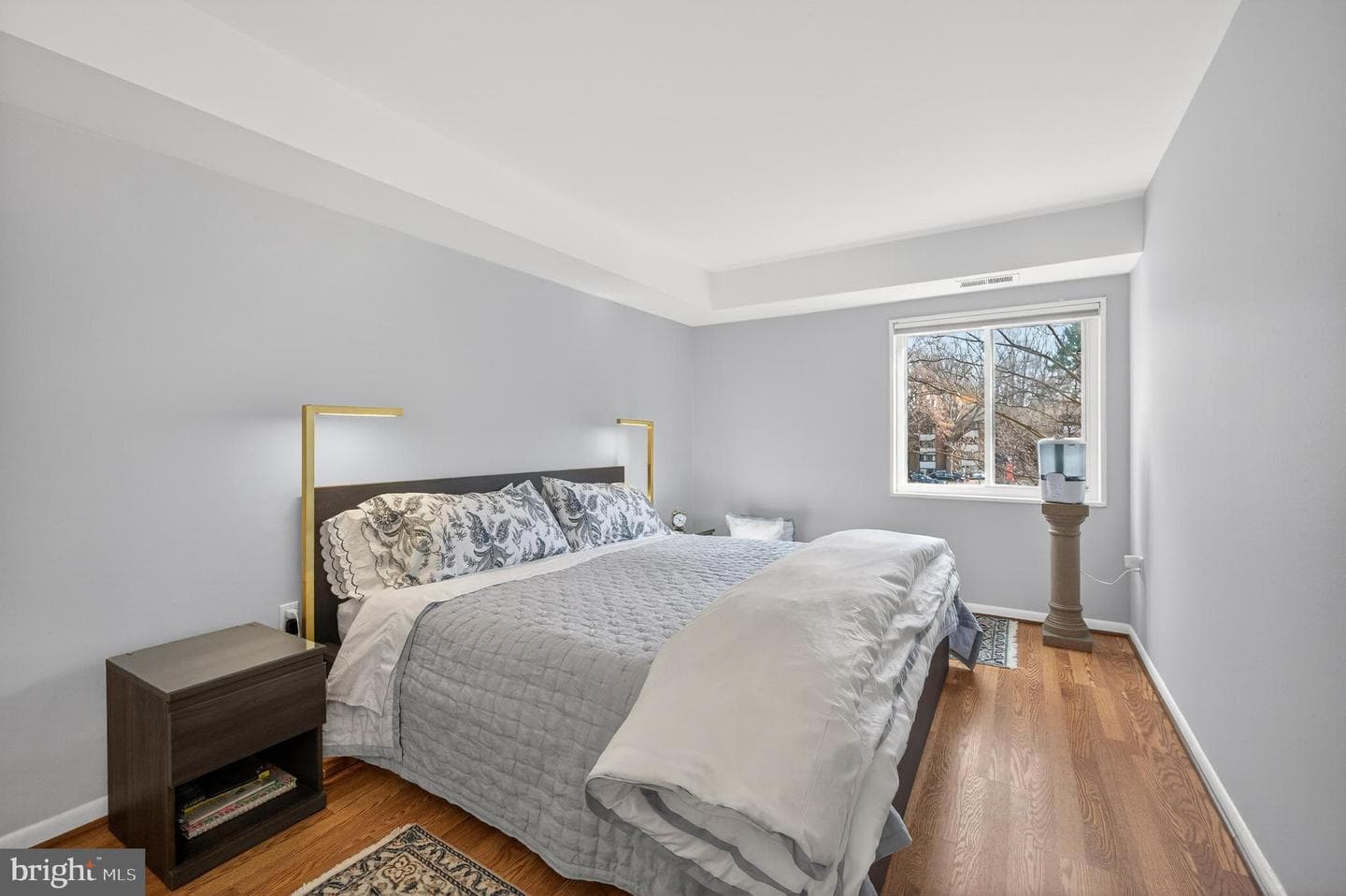 1536 Northgate Square #21 photo 4