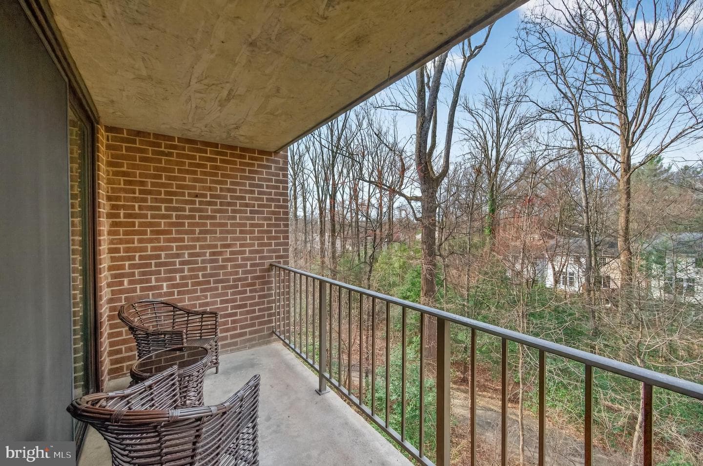 1536 Northgate Square #21 photo 6