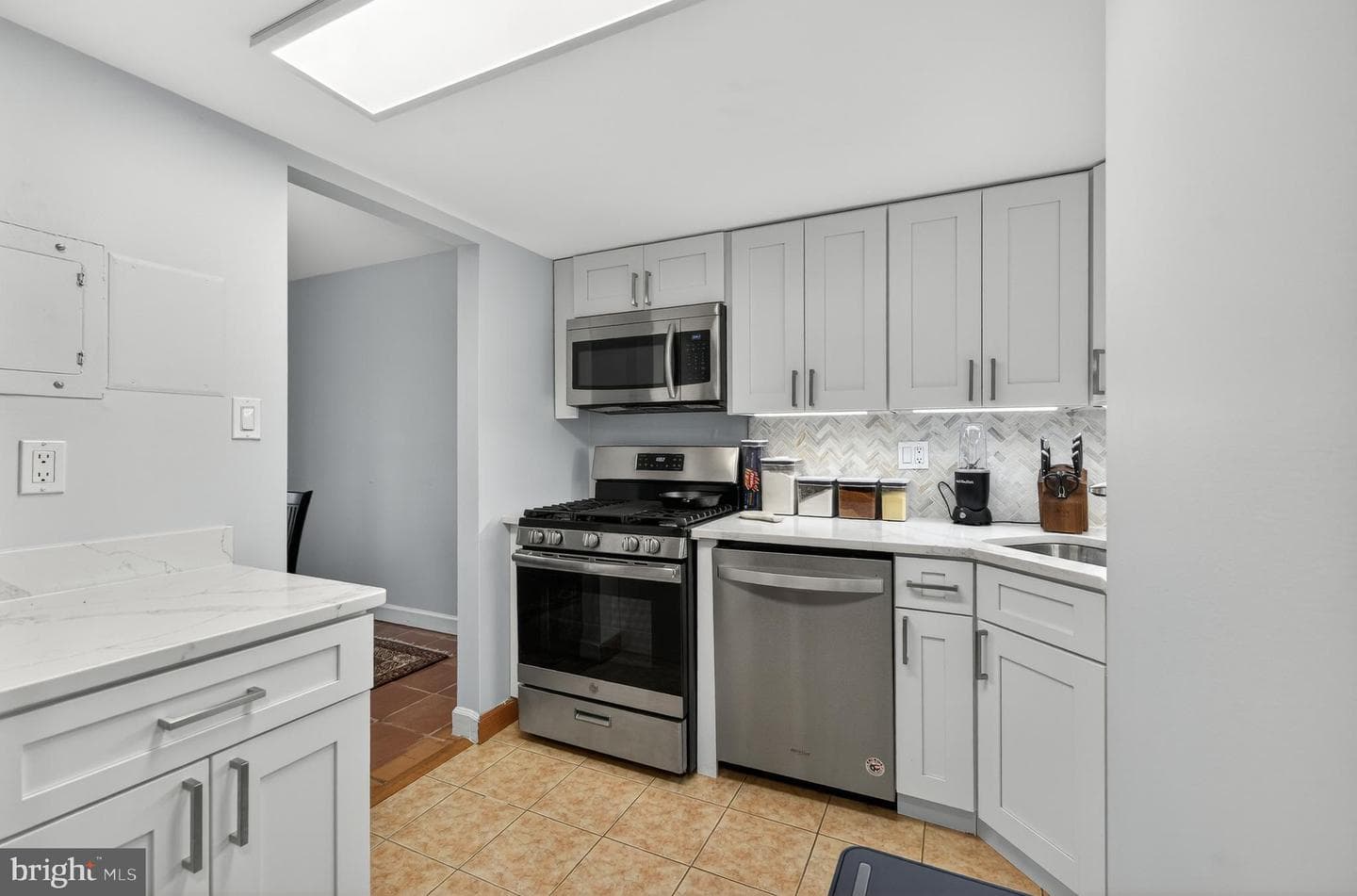 1536 Northgate Square #21 photo 7