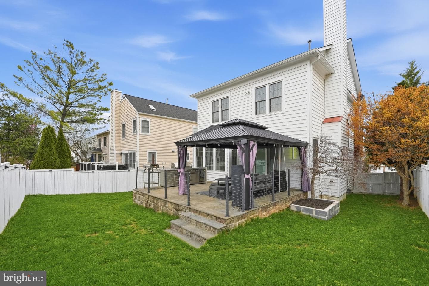 1628 Great Falls Street photo 17
