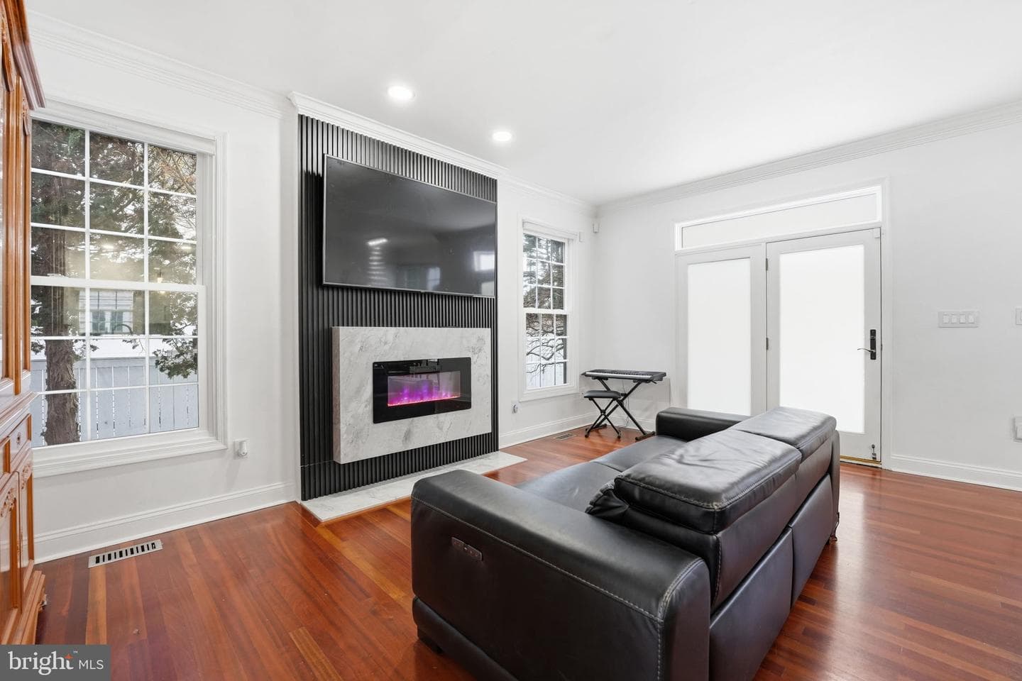 1628 Great Falls Street photo 3