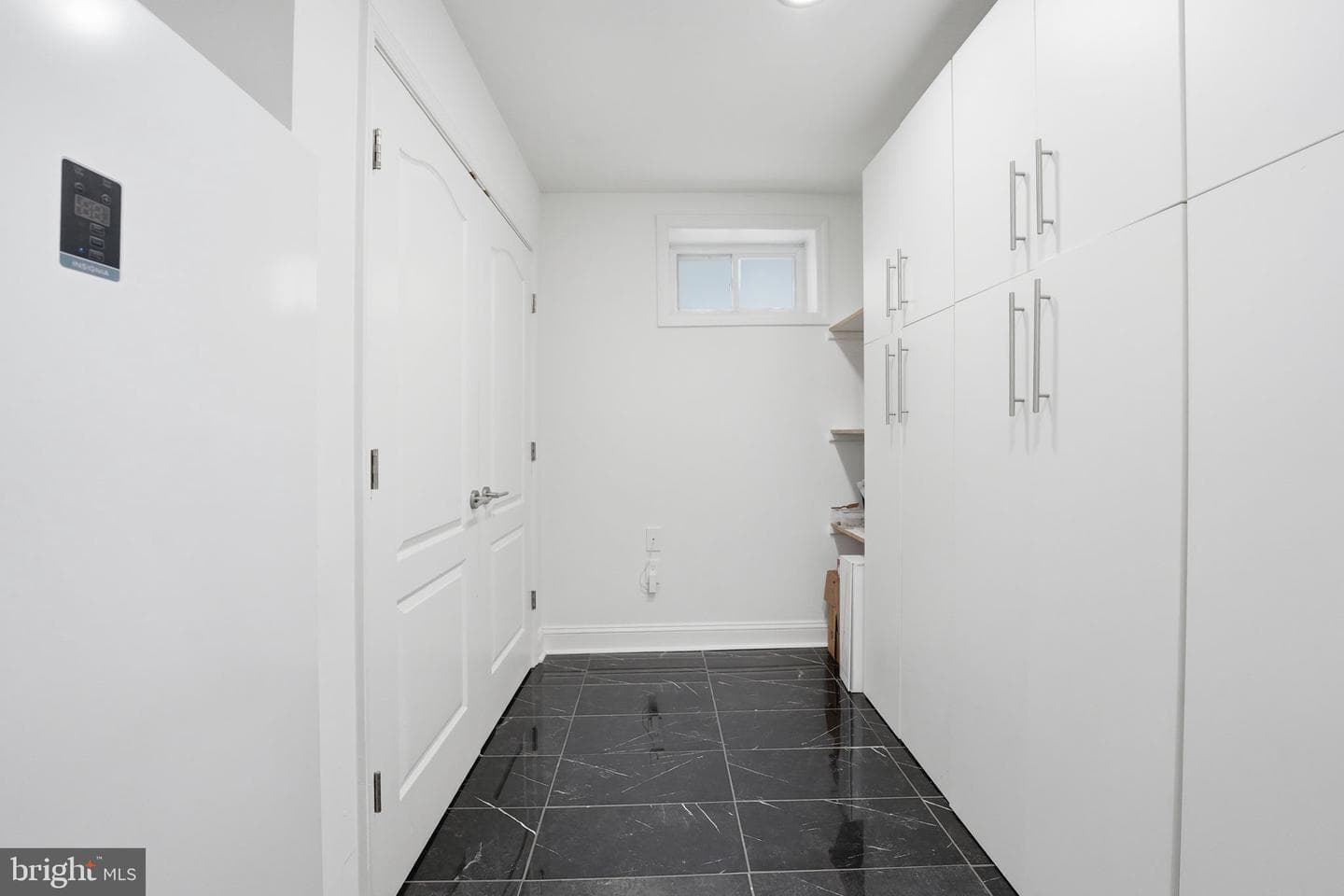 1628 Great Falls Street photo 39