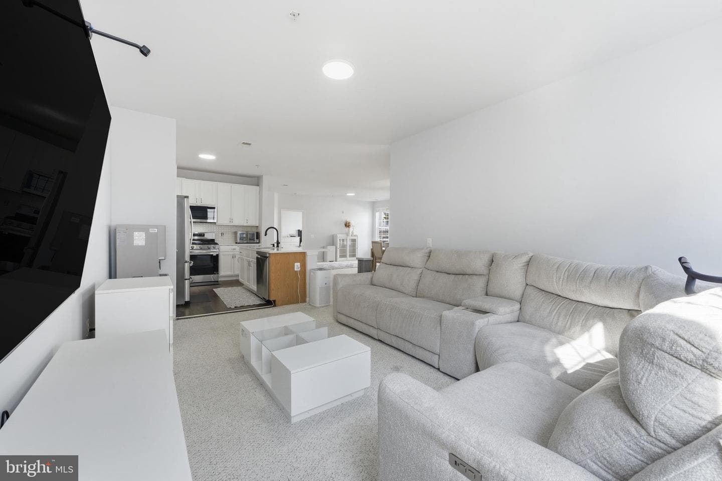 11635 Cavalier Landing Court #202 photo 10