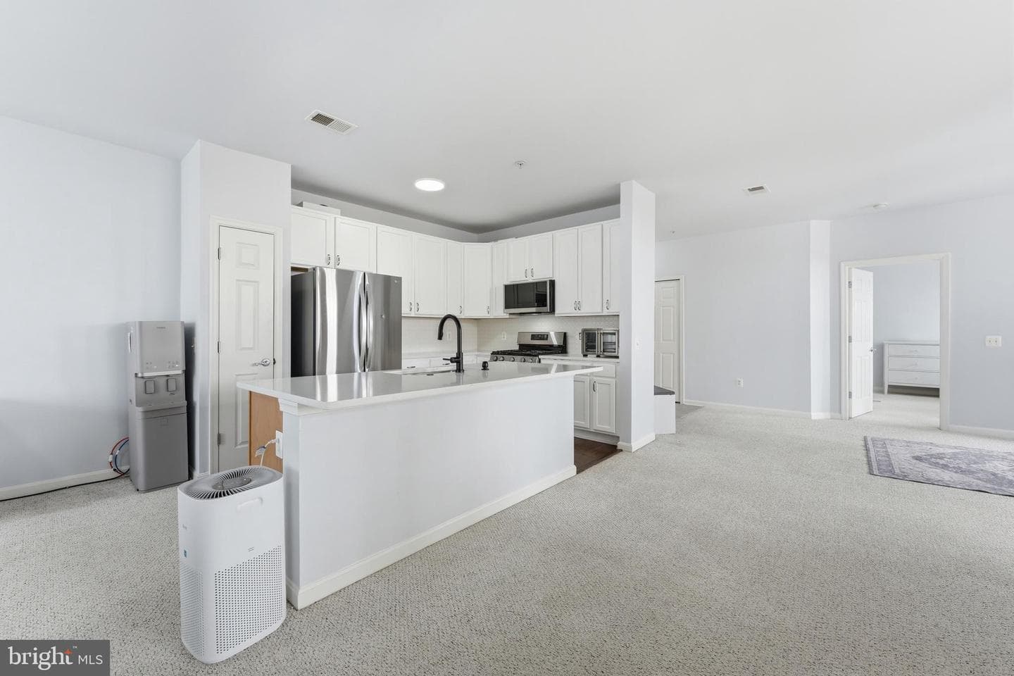 11635 Cavalier Landing Court #202 photo 12