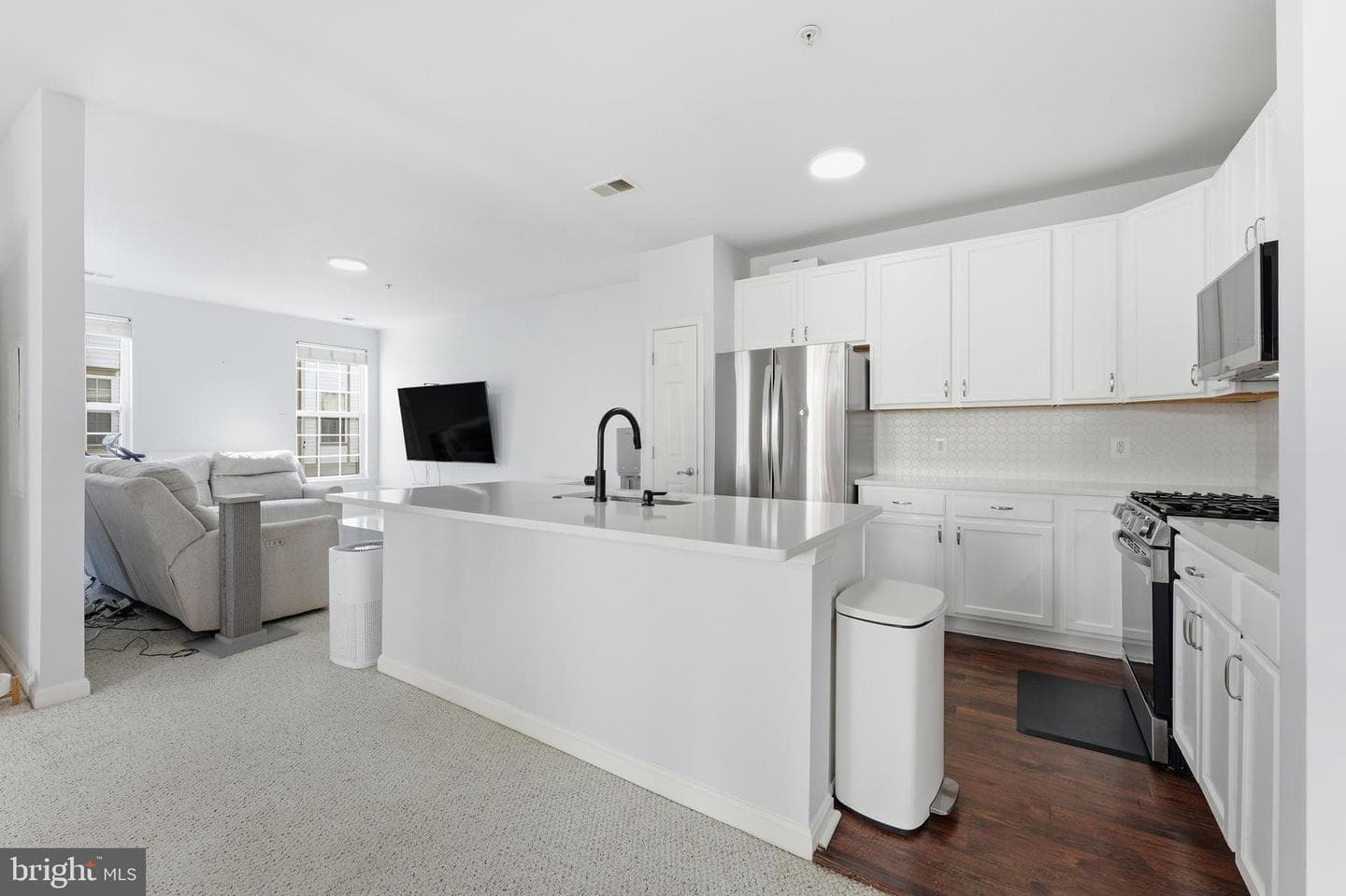 11635 Cavalier Landing Court #202 photo 13