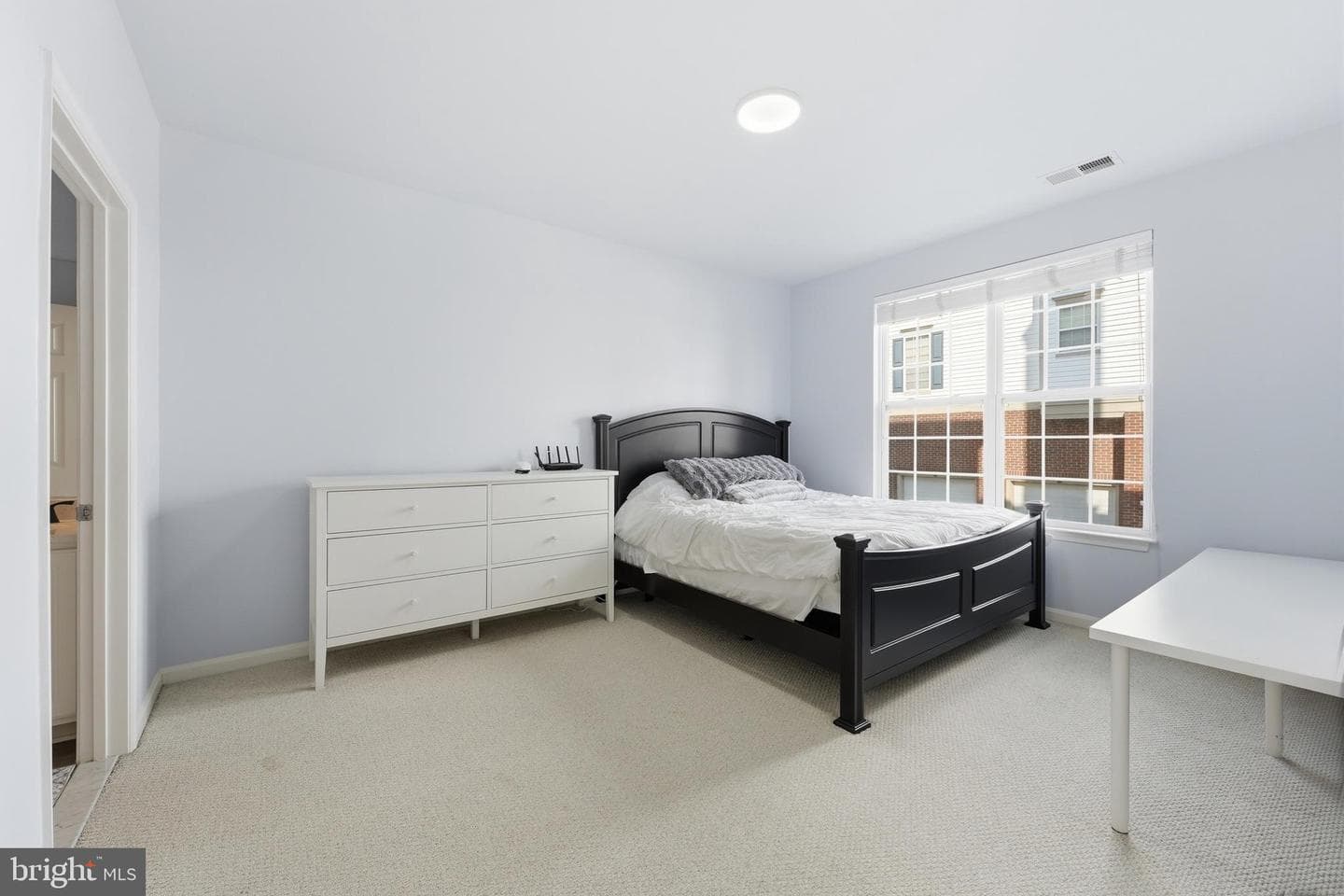 11635 Cavalier Landing Court #202 photo 15
