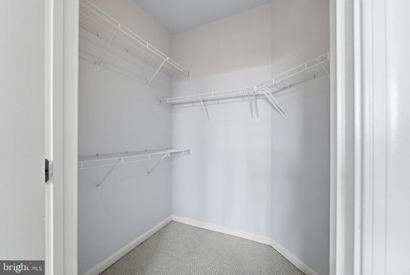 11635 Cavalier Landing Court #202 photo 16