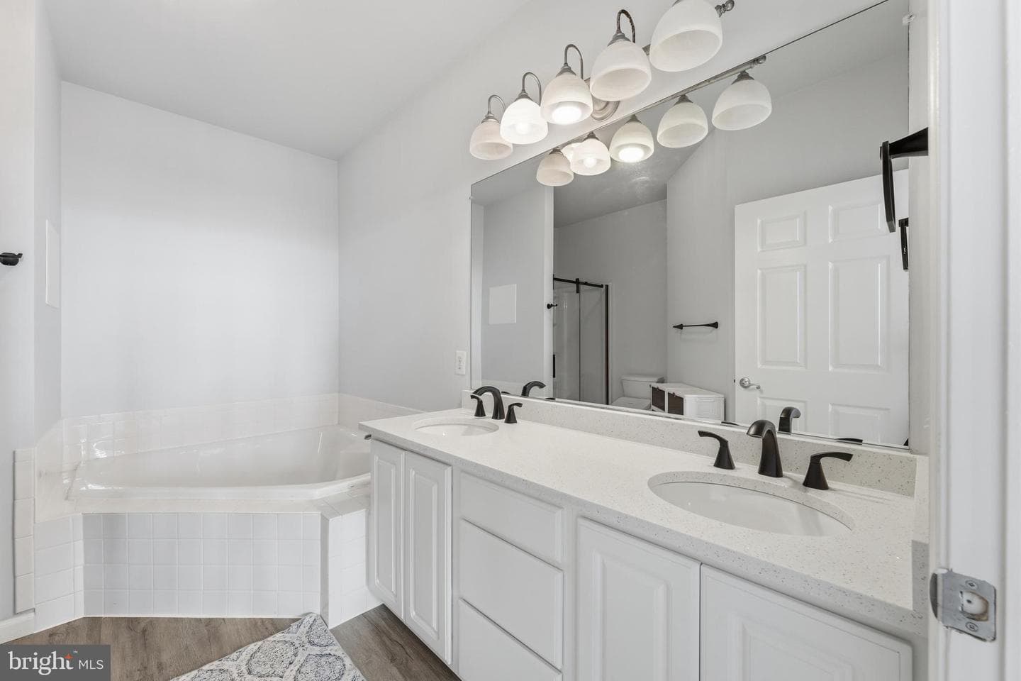 11635 Cavalier Landing Court #202 photo 17
