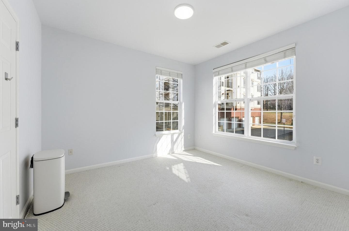 11635 Cavalier Landing Court #202 photo 19