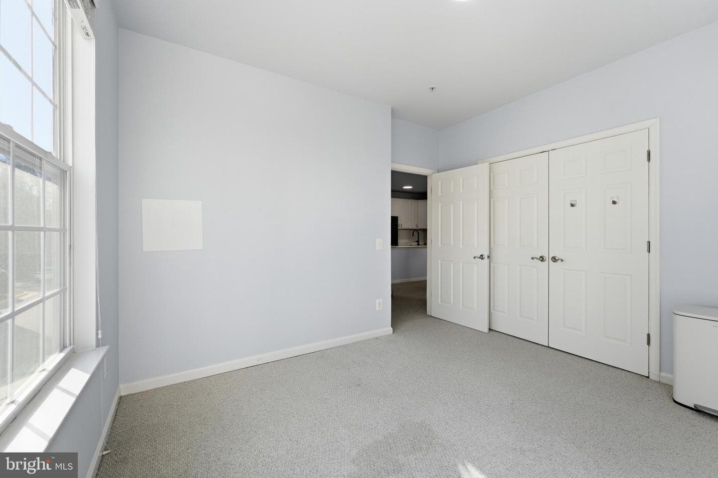 11635 Cavalier Landing Court #202 photo 20