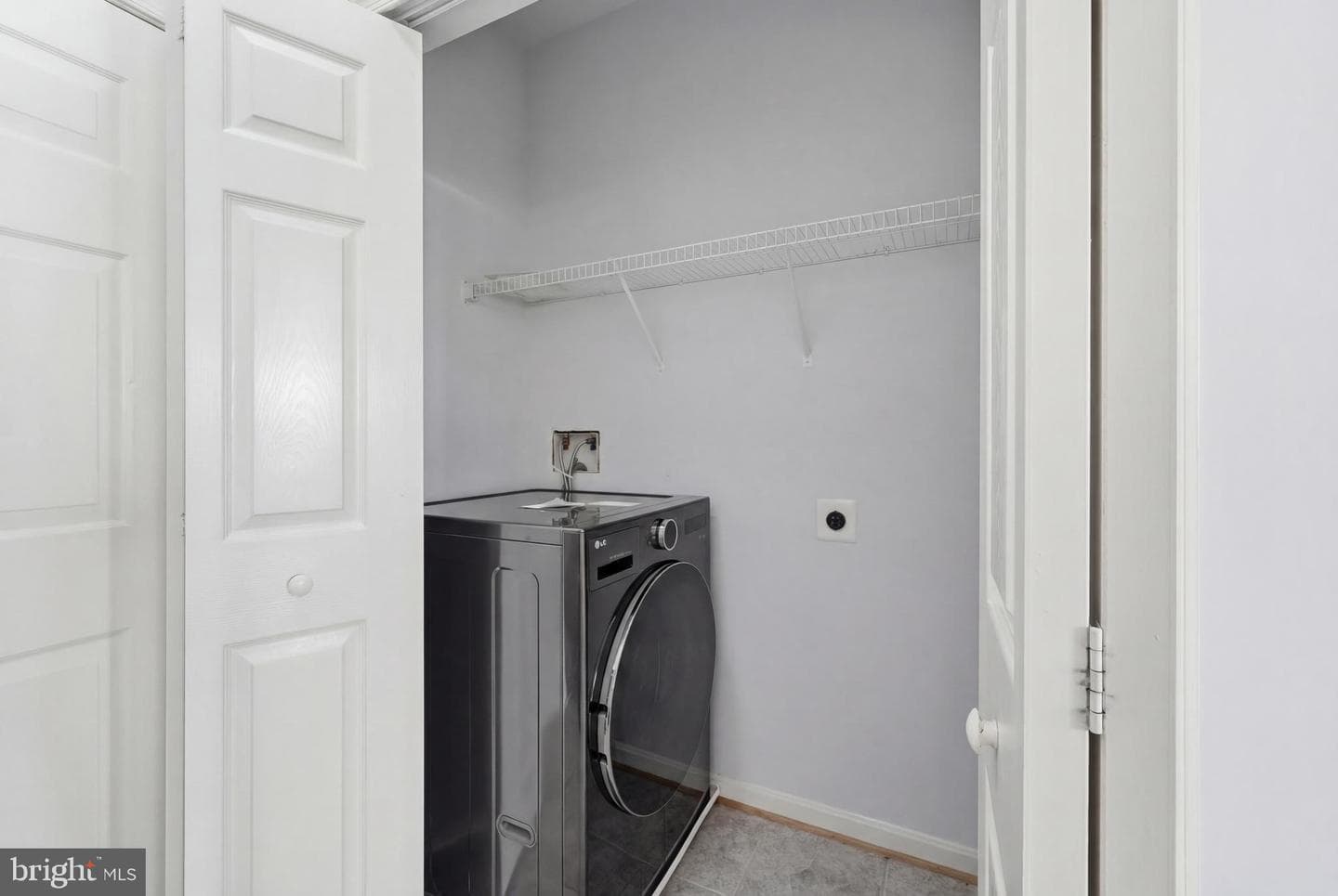 11635 Cavalier Landing Court #202 photo 22