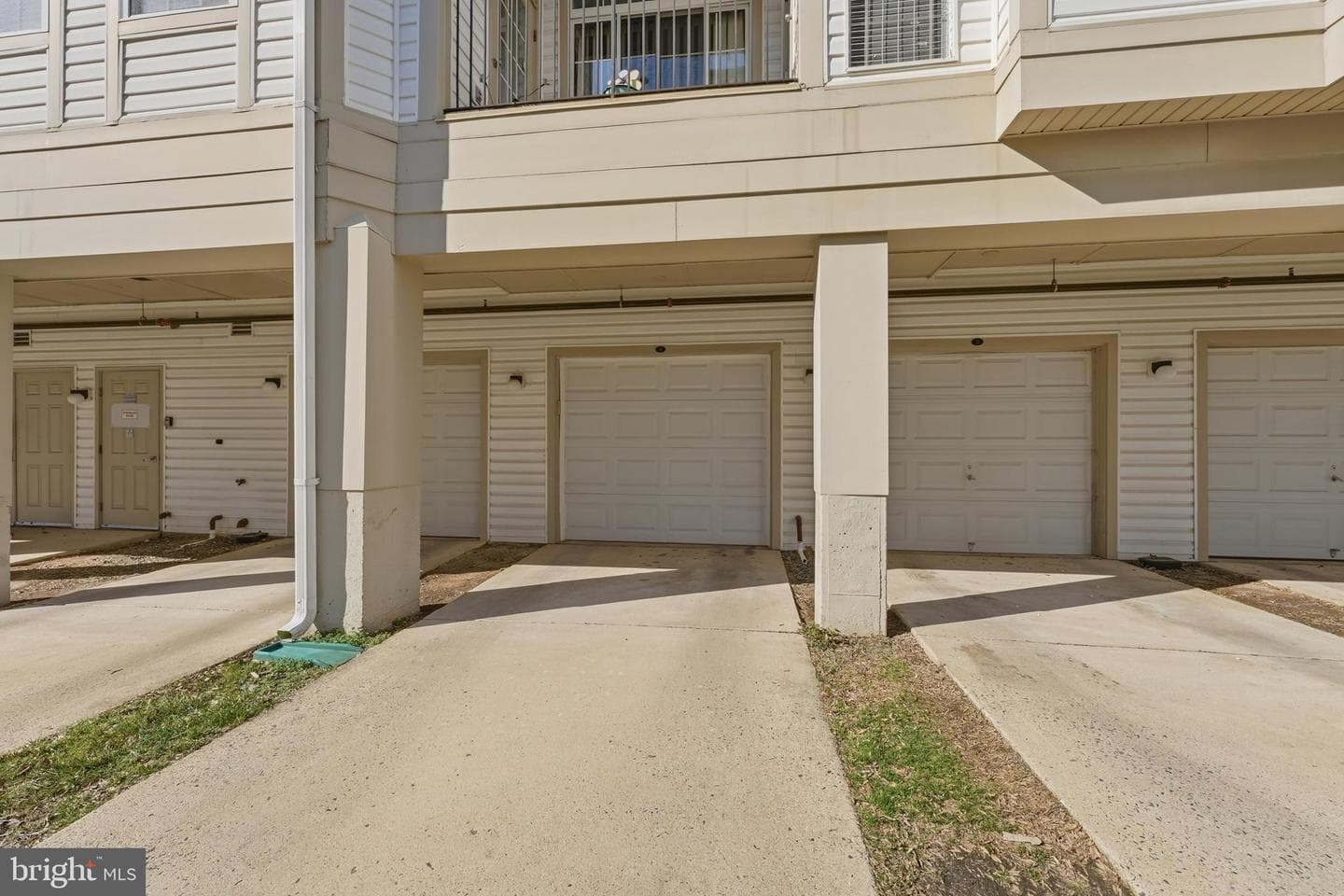 11635 Cavalier Landing Court #202 photo 3