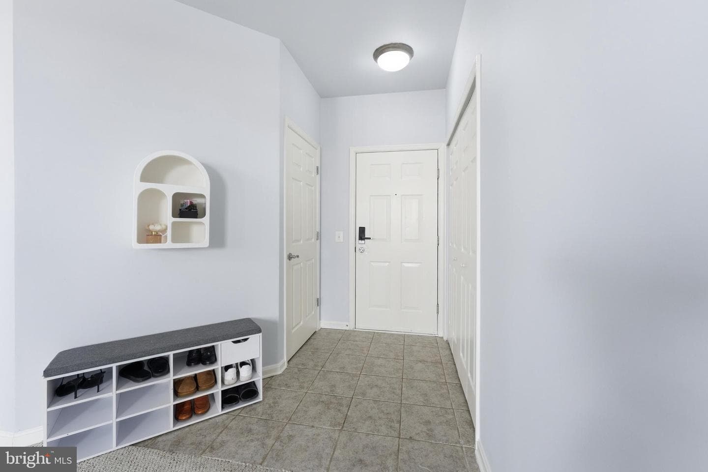 11635 Cavalier Landing Court #202 photo 4