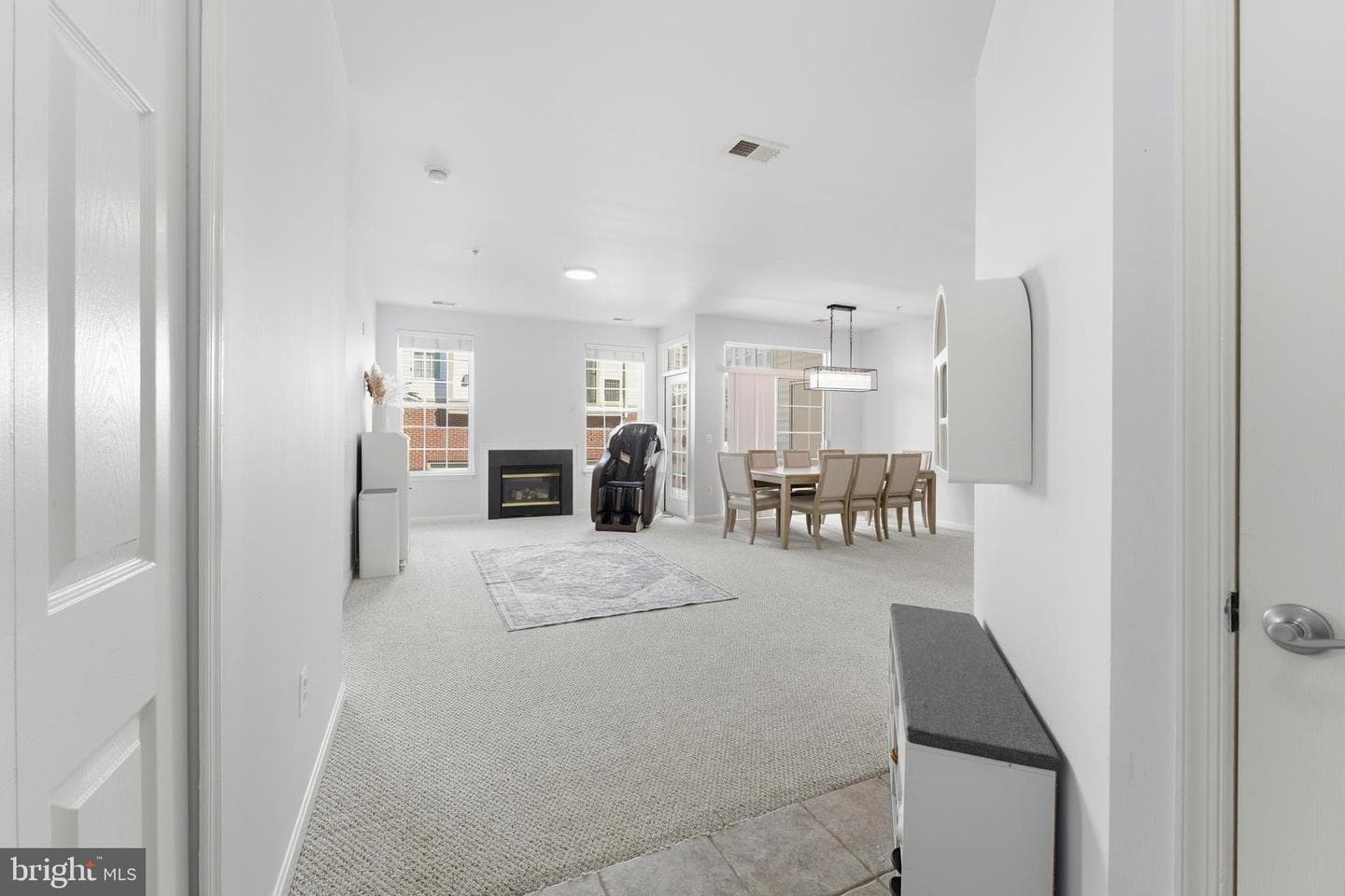 11635 Cavalier Landing Court #202 photo 5