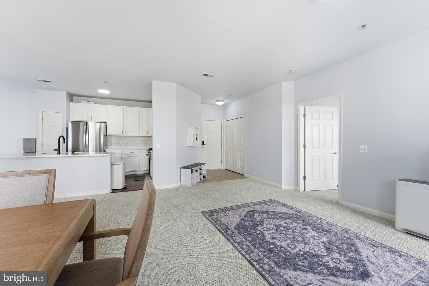 11635 Cavalier Landing Court #202 photo 6