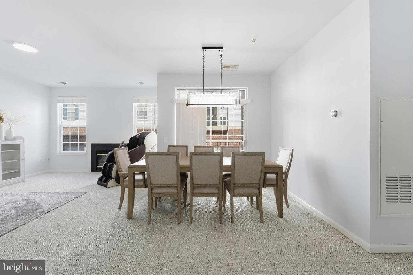 11635 Cavalier Landing Court #202 photo 7