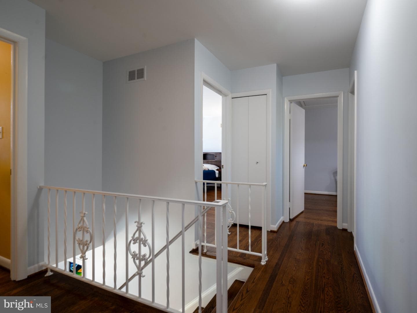 4817 Dodson Drive photo 32