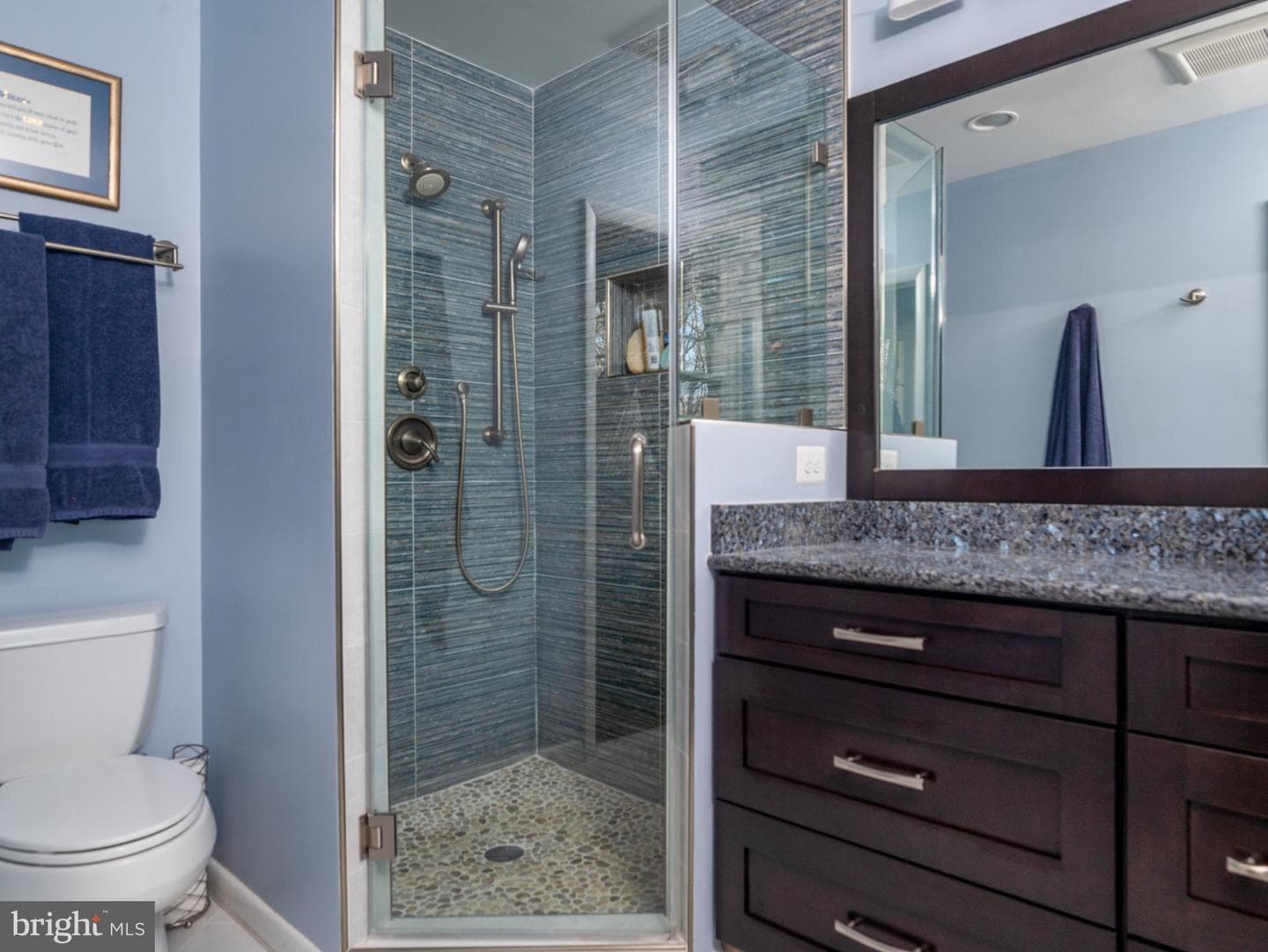 4817 Dodson Drive photo 35