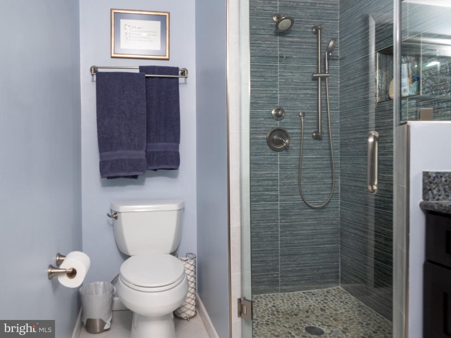 4817 Dodson Drive photo 36