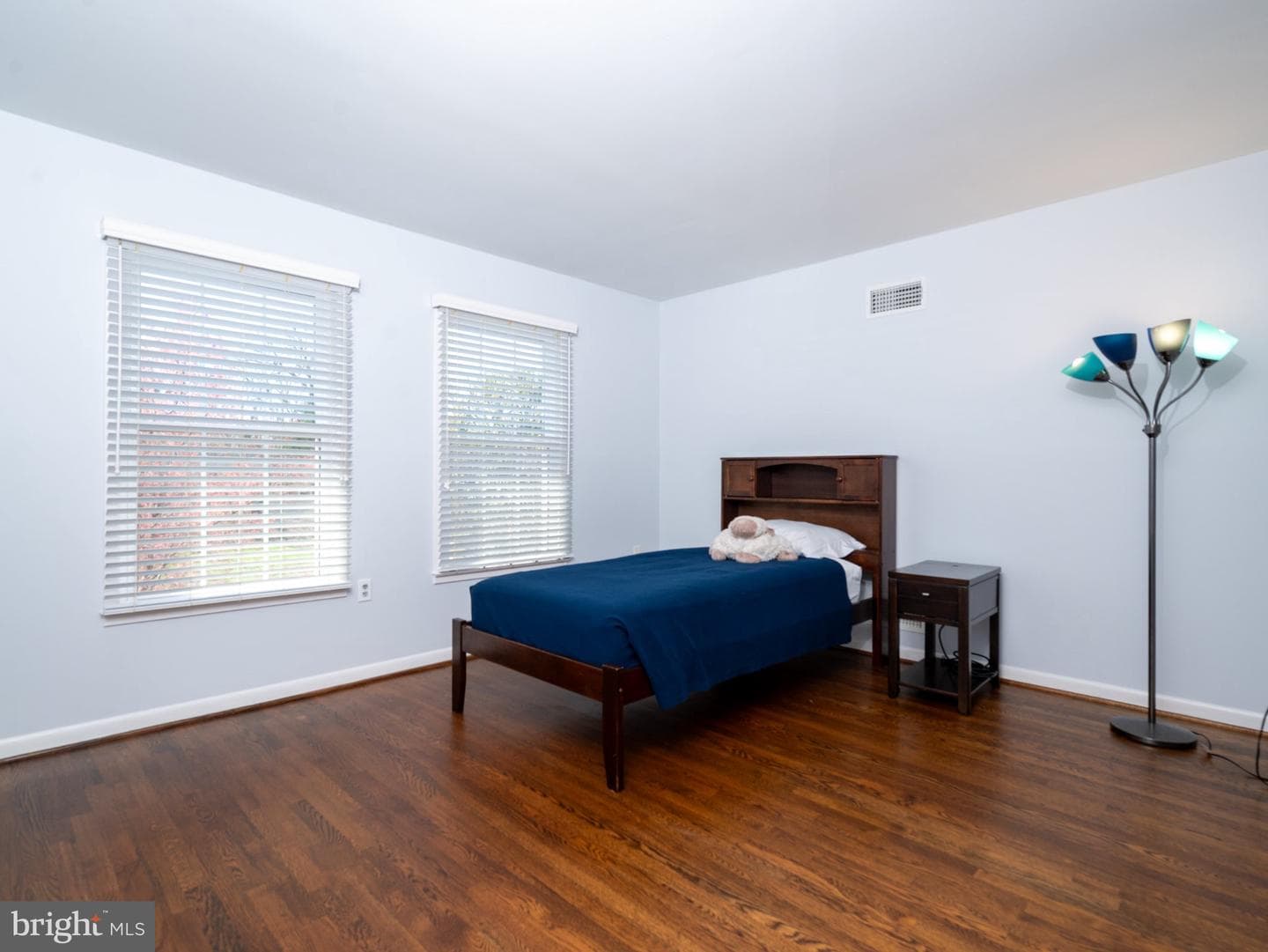 4817 Dodson Drive photo 40