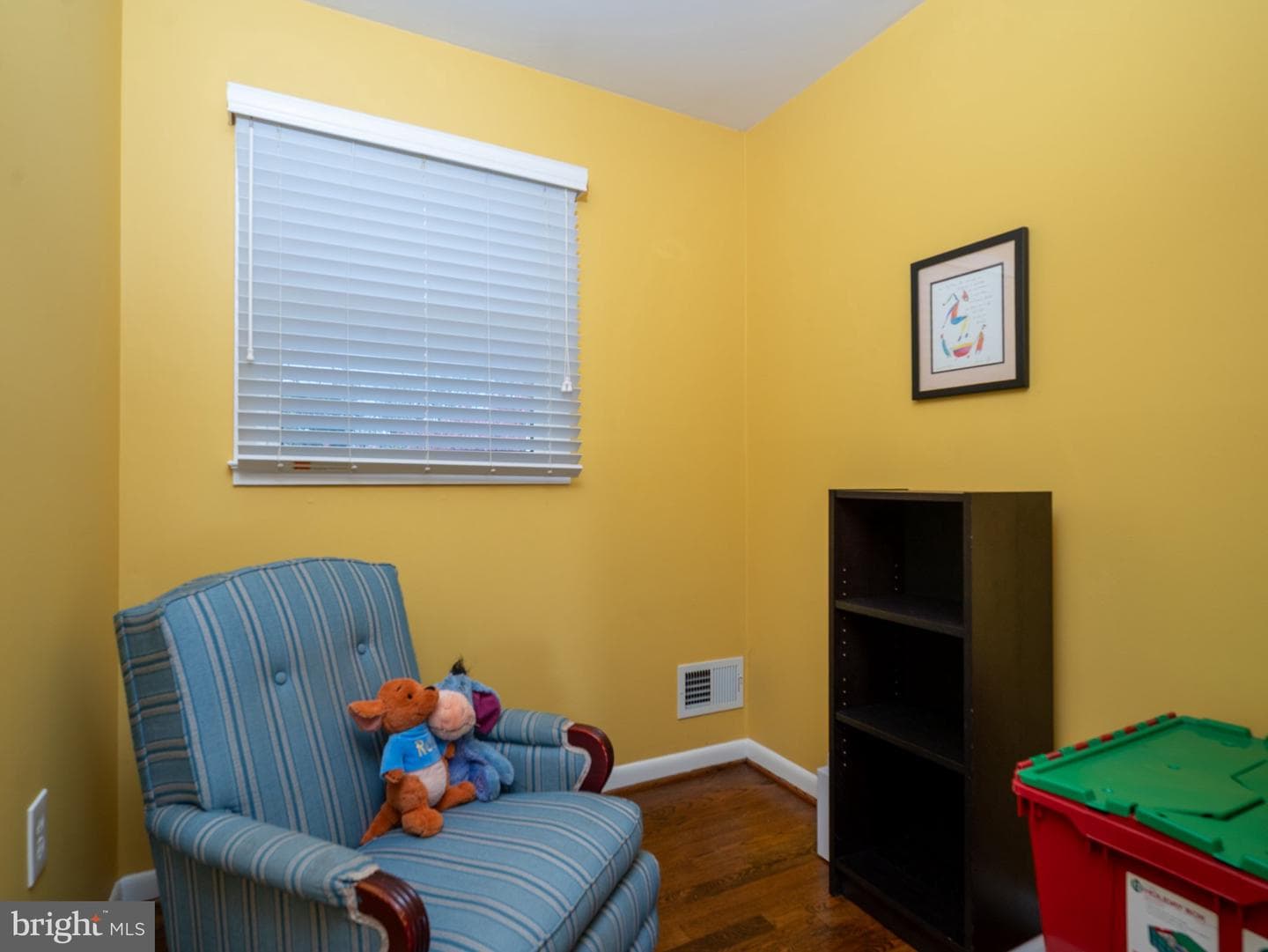 4817 Dodson Drive photo 44