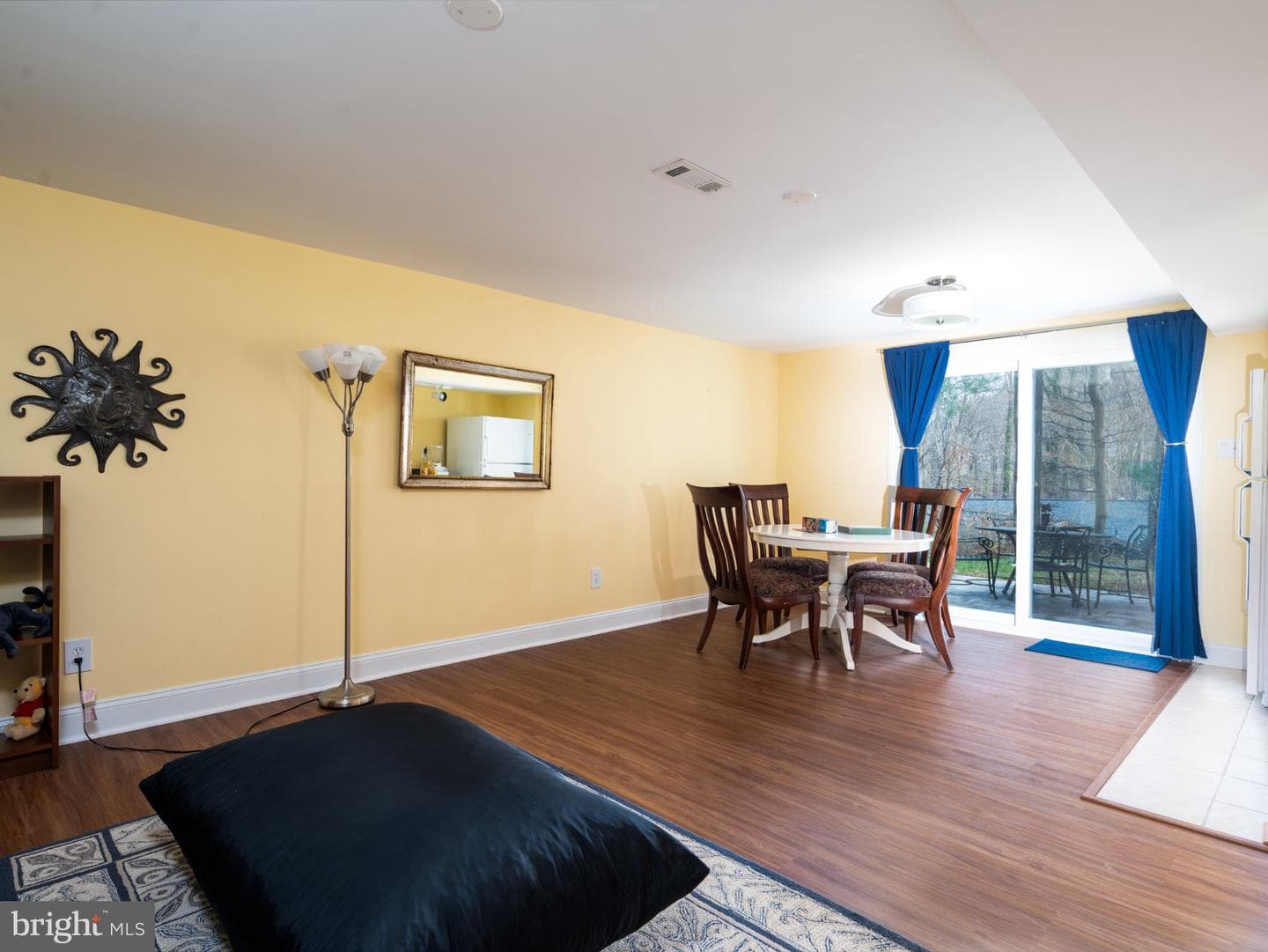 4817 Dodson Drive photo 47