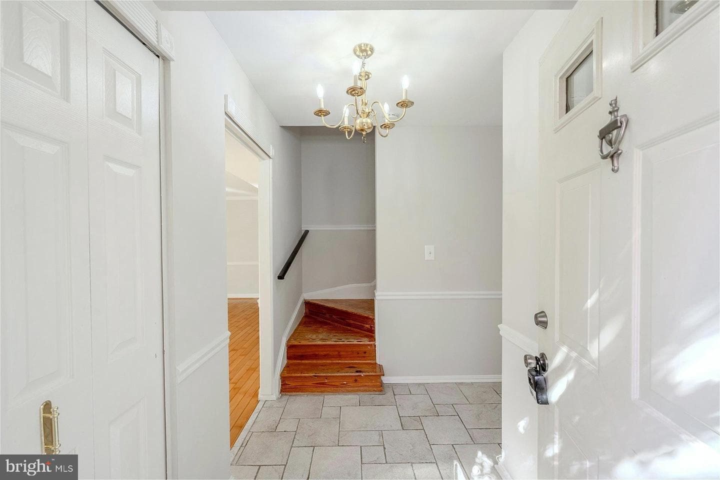 9648 Masterworks Drive photo 12