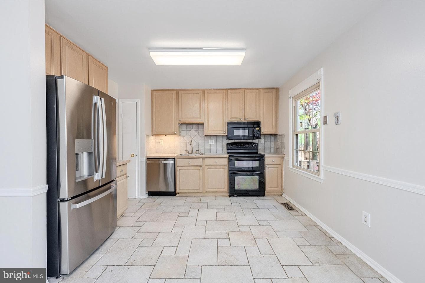 9648 Masterworks Drive photo 13