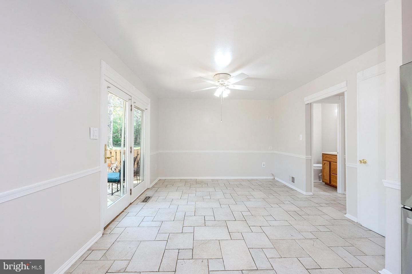 9648 Masterworks Drive photo 15
