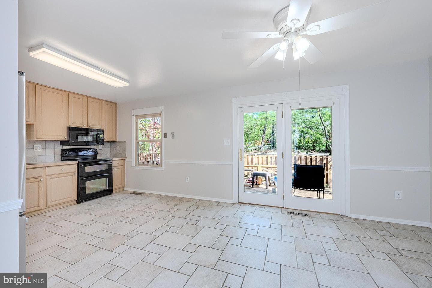 9648 Masterworks Drive photo 16