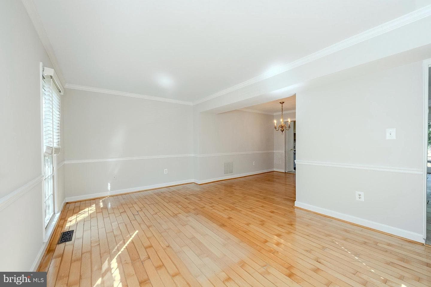 9648 Masterworks Drive photo 17