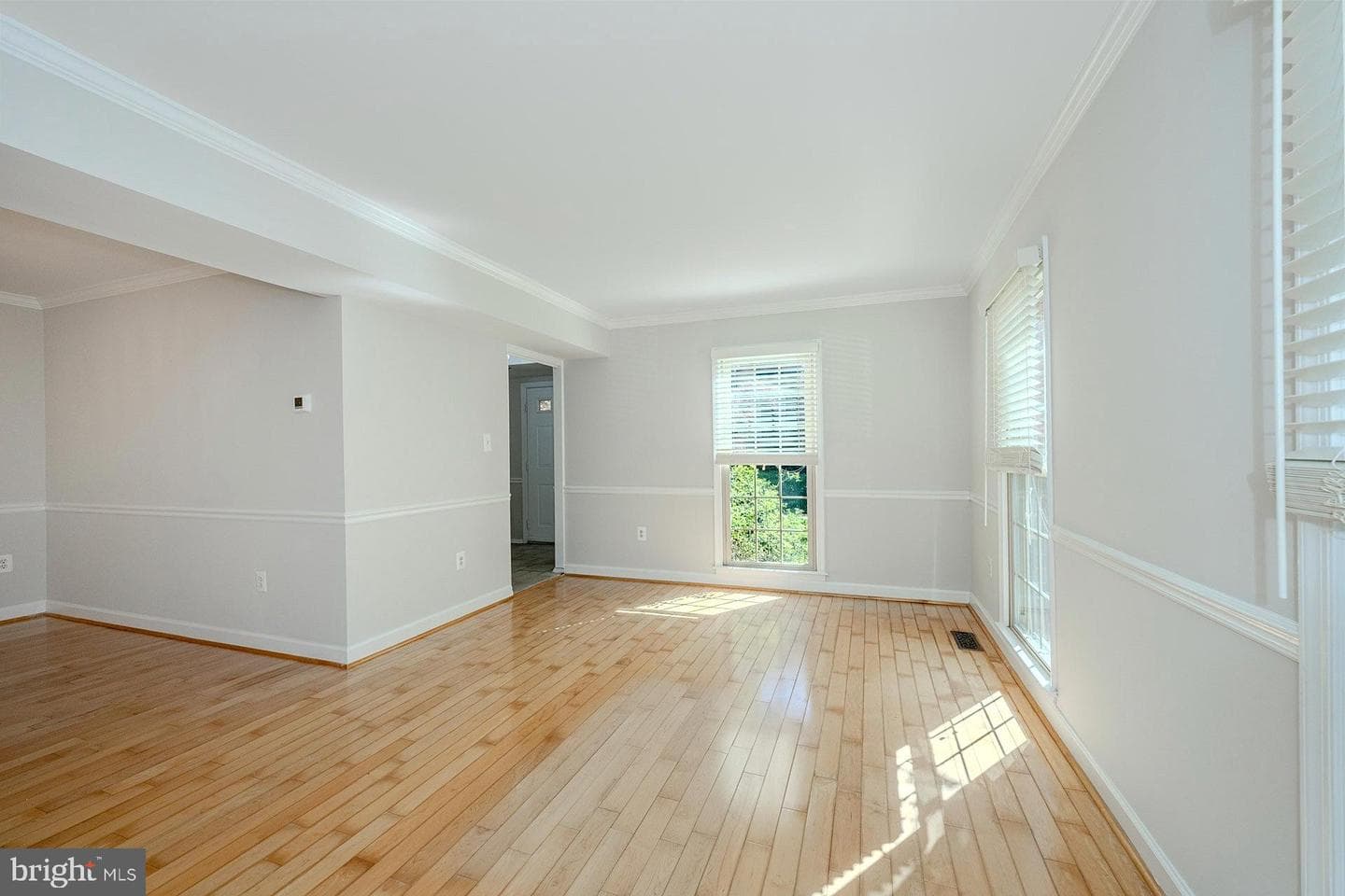 9648 Masterworks Drive photo 18