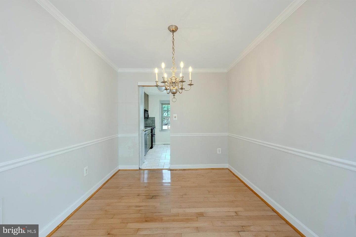 9648 Masterworks Drive photo 19