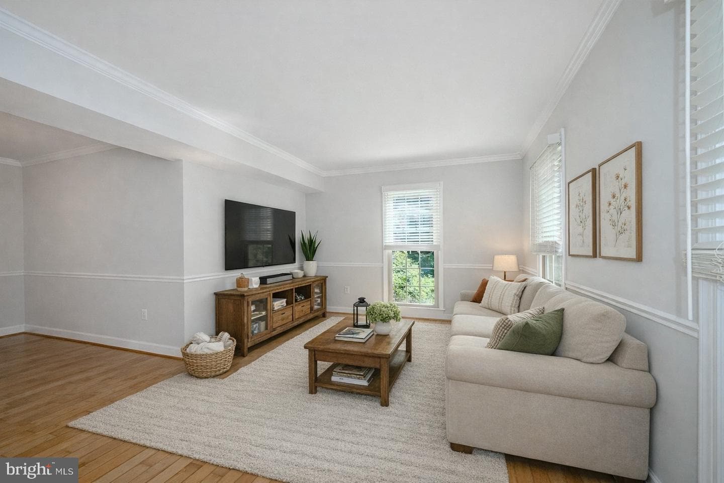 9648 Masterworks Drive photo 2