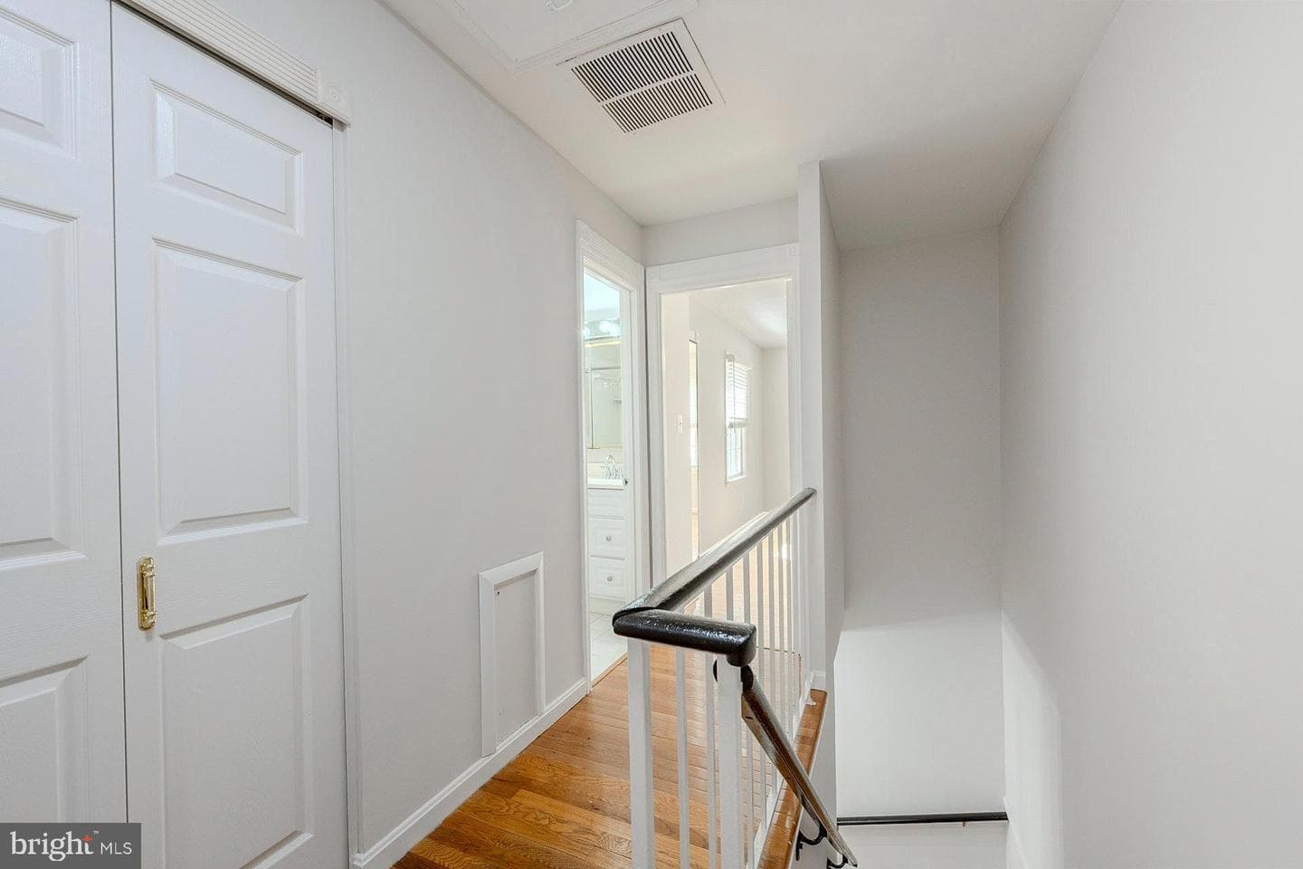 9648 Masterworks Drive photo 22