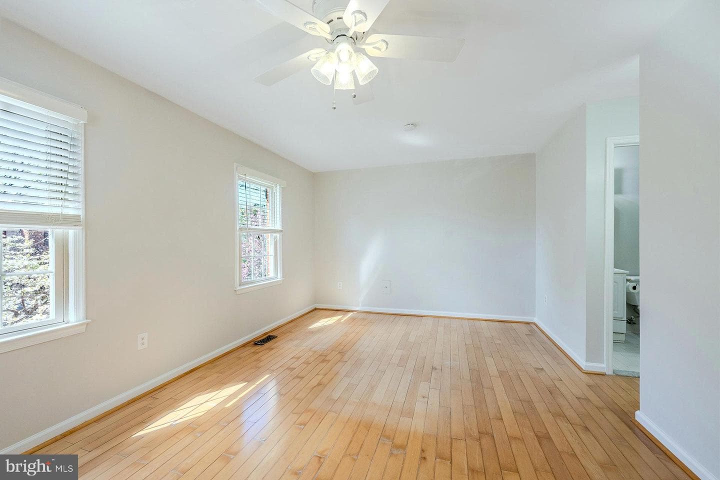 9648 Masterworks Drive photo 23