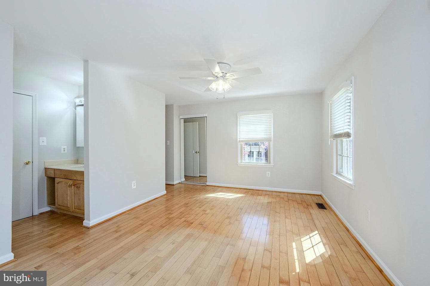 9648 Masterworks Drive photo 24