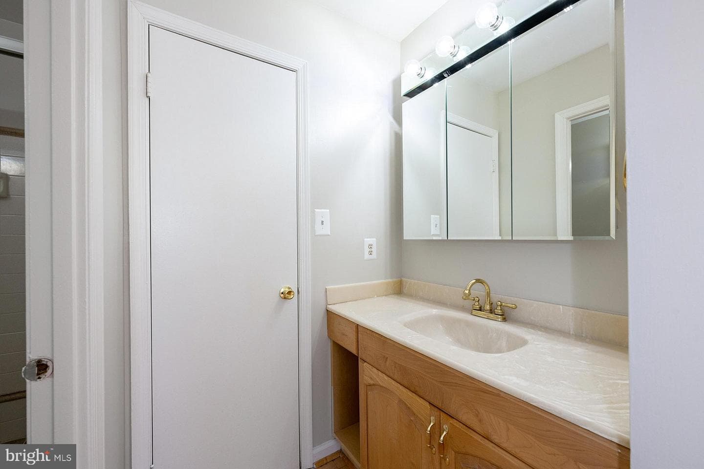 9648 Masterworks Drive photo 25