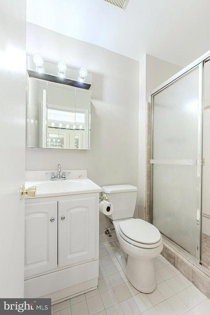 9648 Masterworks Drive photo 26