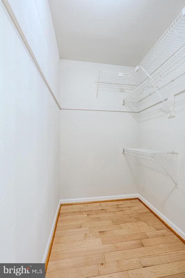 9648 Masterworks Drive photo 27