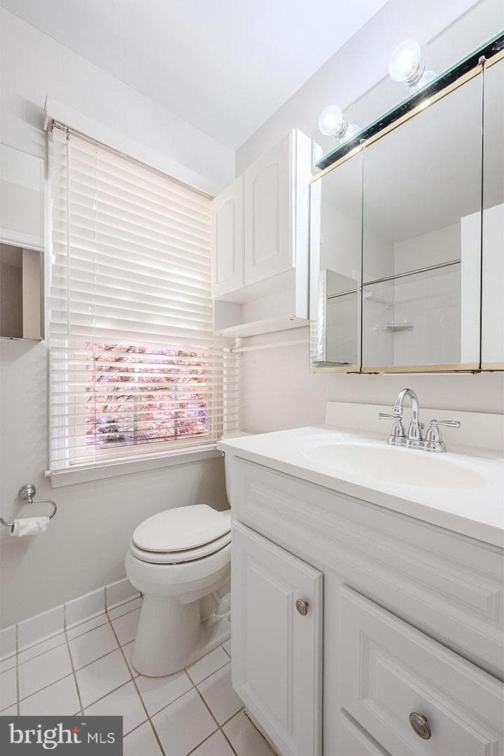 9648 Masterworks Drive photo 30