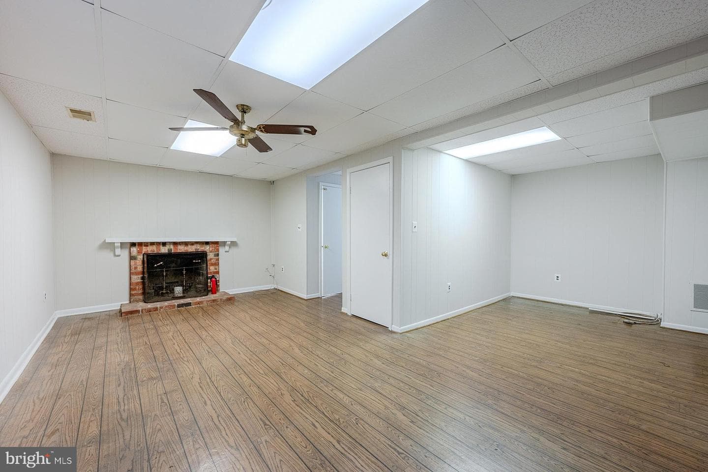 9648 Masterworks Drive photo 31